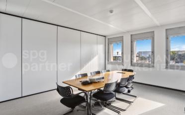 Büro - image - 5