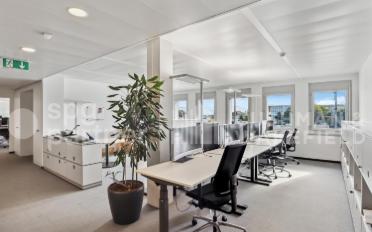 Büro - image - 4