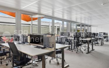 Büro - image - 7