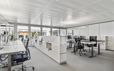 Büro - image - 3