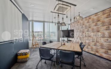 Bureau - image - 8