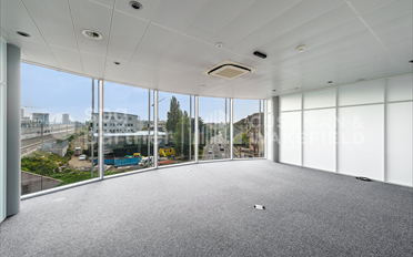 Bureau - image - 5