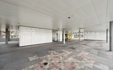 Bureau - image - 13
