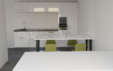 Bureau - image - 3
