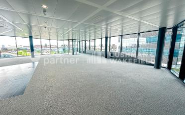 Bureau - image - 7