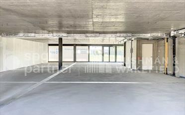 Office - image - 9