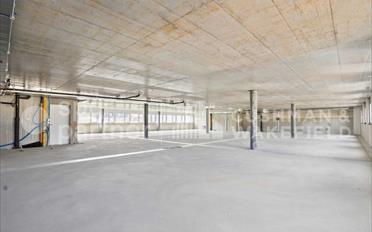 Office - image - 5