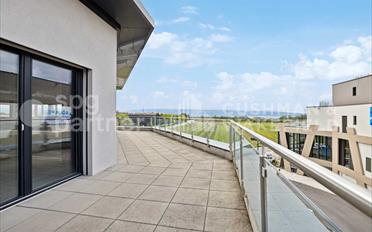 Office - image - 4