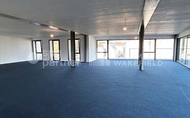 Bureau - image - 4