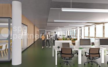 Bureau - image - 7