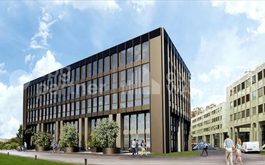 Industrie - image - 4