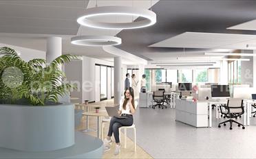 Büro - image - 4