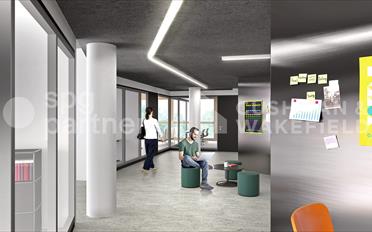 Bureau - image - 7