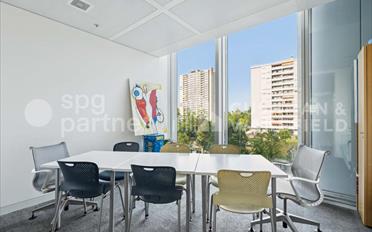 Bureau - image - 3