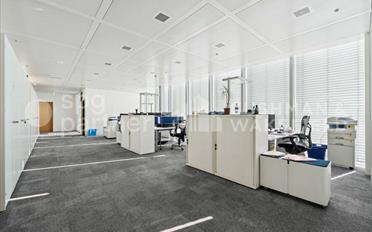 Bureau - image - 5