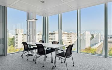 Office - image - 2