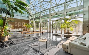 Office - image - 6