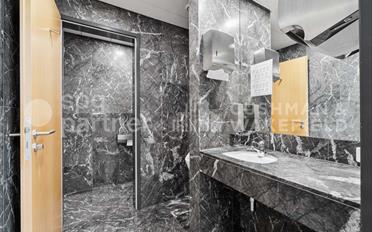 Office - image - 7