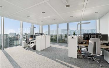 Office - image - 8