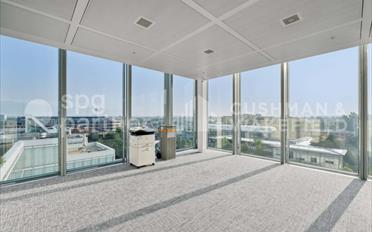 Office - image - 5