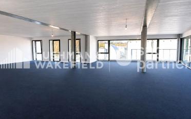 Büro - image - 7