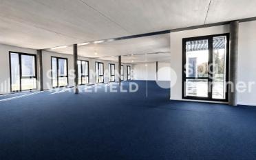 Büro - image - 5