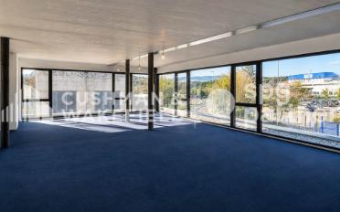 Büro - image - 4