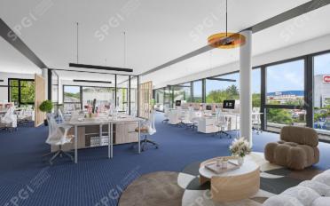 Büro - image - 3