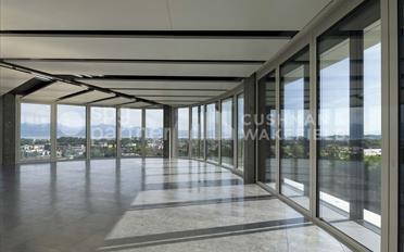 Office - image - 7