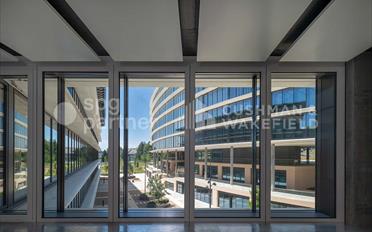 Office - image - 12