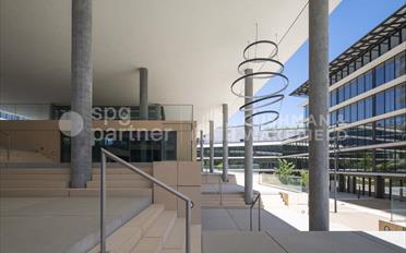 Bureau - image - 8