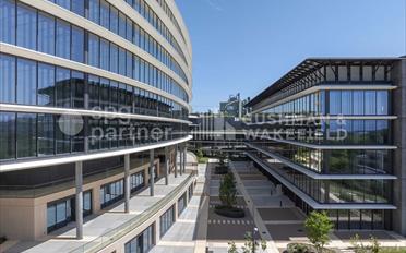 Büro - image - 4