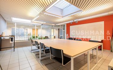 Bureau - image - 6