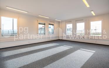 Bureau - image - 3