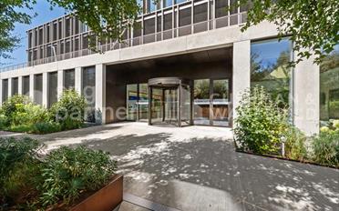 Büro - image - 1