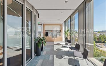 Büro - image - 8