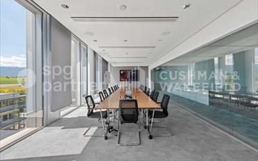 Office - image - 2