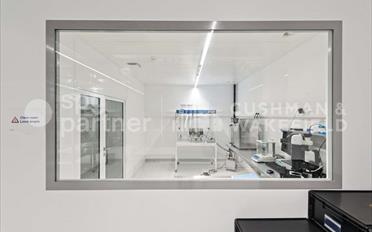 Office - image - 9