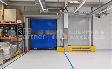 Office - image - 10