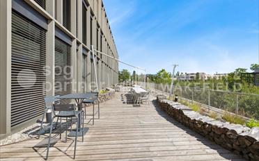 Office - image - 13
