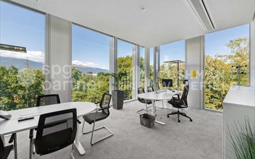 Bureau - image - 3