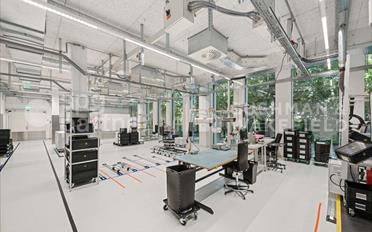 Bureau - image - 6