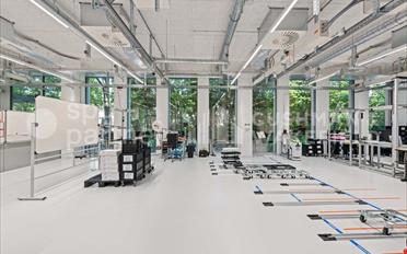 Büro - image - 2