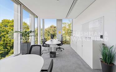 Büro - image - 6