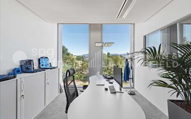 Büro - image - 9
