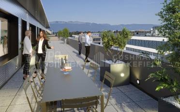 Commercial - image - 6