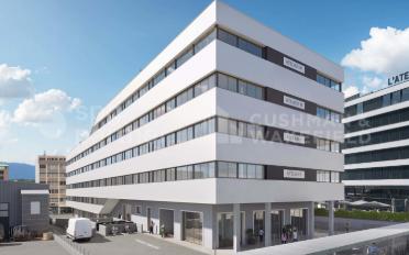 Büro - image - 2