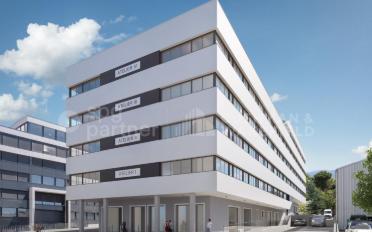 Büro - image - 1