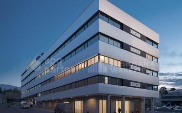 Büro - image - 7