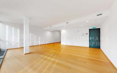 Office - image - 2